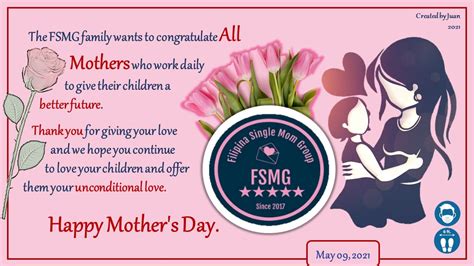 pinay single mom|Filipina Single Mom Group Friendship,Dating Love All Over the .